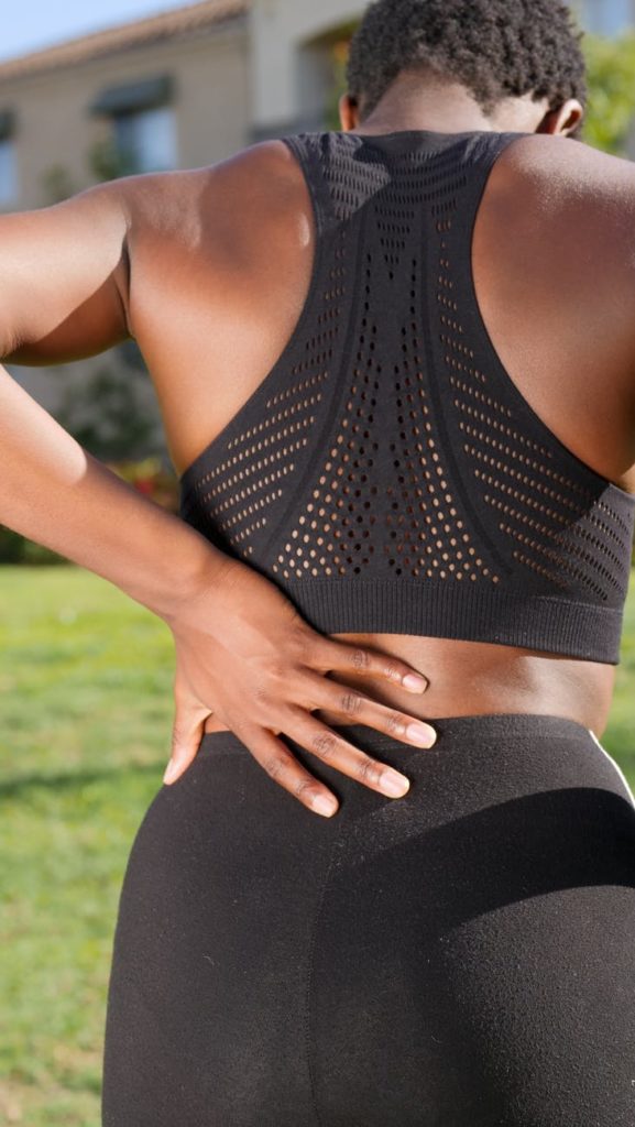 Say Goodbye to Sciatica: Proven Tips and Tricks to Relieve Pain, spinal nerves, severe pain, back or spine pain, spinal cord, pain specialist, sciatic nerve impingement, piriformis muscle