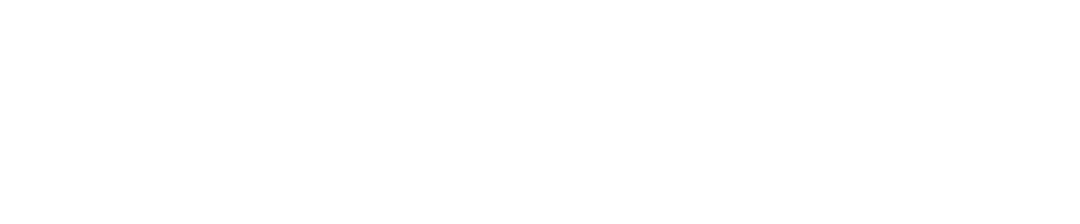 CareWellHealth Logo white 980x204 1 - New York Spine Surgery